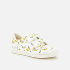 TEN IS - BASKETS - TEN V2 W PRINT - Pom d'Api