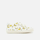 TEN IS - BASKETS - TEN V2 W PRINT - Pom d'Api