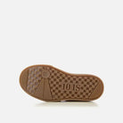 TEN IS - SNEAKERS - TEN WIN HI V2 - Pom d'Api