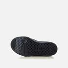 TEN IS - SNEAKERS - TEN WIN MID CUT - Pom d'Api