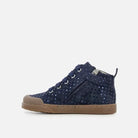 TEN IS - SNEAKERS - TEN WIN MID CUT - Pom d'Api