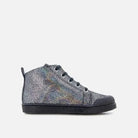 TEN IS - SNEAKERS - TEN WIN MID CUT - Pom d'Api