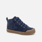 TEN IS - SNEAKERS - TEN WIN MID CUT - Pom d'Api