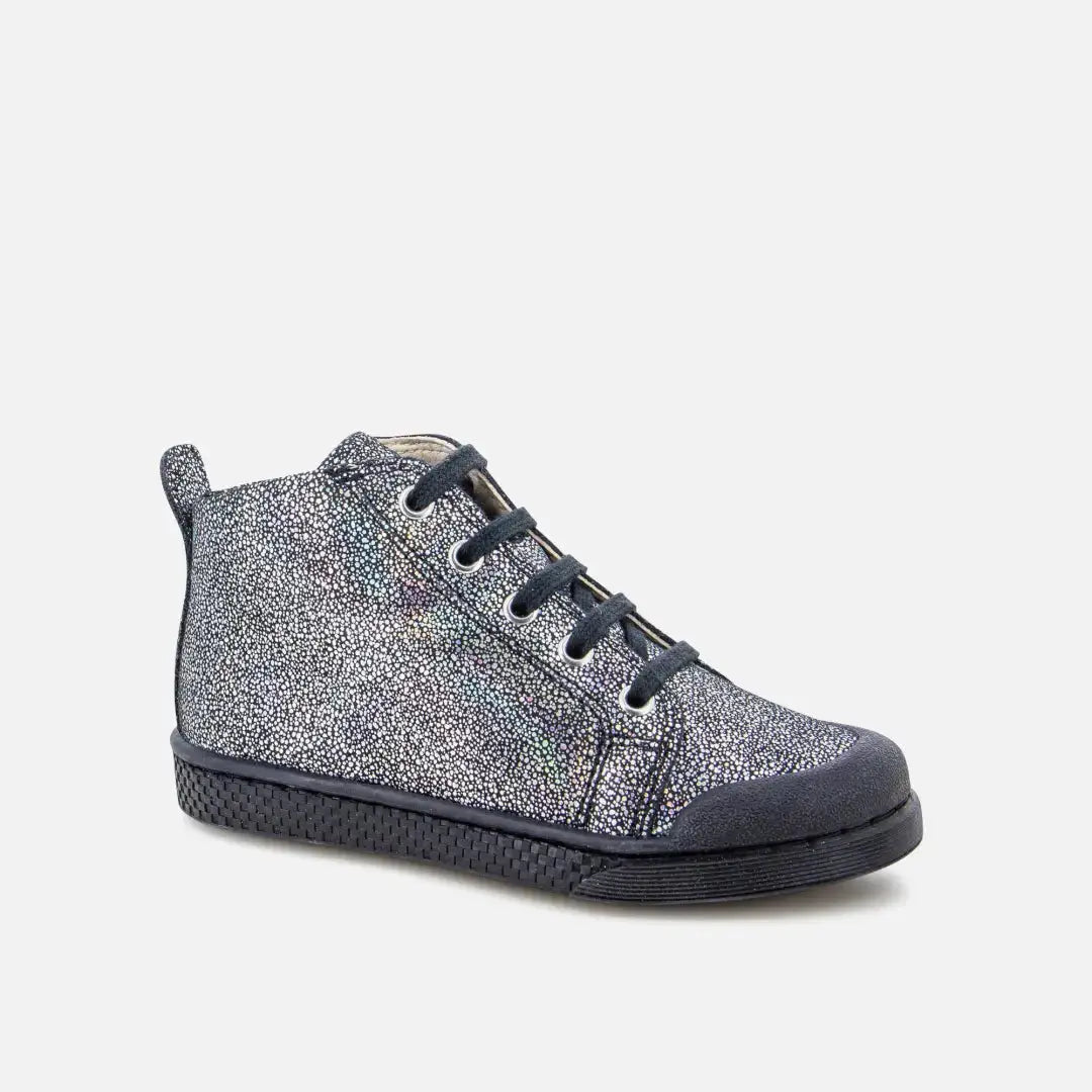 TEN IS - SNEAKERS - TEN WIN MID CUT - Pom d'Api