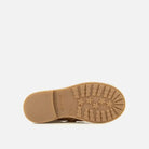 POM D'API  LAARZEN & ENKELLAARSJES - TRIP JODZIP - Pom d'Api