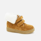 POM D'API  STIEFEL & STIEFELETTEN – TRIX EASY FUR – Pom d'Api