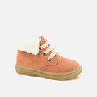 POM D'API  BOOTS & ANKLE BOOTS - TRIX FUR G - Pom d'Api