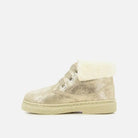 POM D'API  BOOTS & ANKLE BOOTS - TRIX FUR G - Pom d'Api