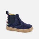 POM D'API  LAARZEN & ENKELLAARZEN - TRIX JOD BROD BACK - Pom d'Api