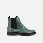 Pom d'Api  BOOTS & ANKLE BOOTS - UNCLE JOD SL - Pom d'Api