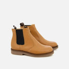 Pom d'Api - BOOTS & BOTTINES - UNCLE JOD SL - Pom d'Api