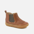 POM D'API - BOOTS & BOTTINES - WOUF JODZIP - Pom d'Api