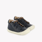 POM D'API  FIRST STEPS - YAKA SPEED - NAPPA - MARINE - Pom d'Api