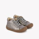 POM D'API - PREMIERS PAS - YAKA WALK - LAMINATO GRAINE - NOCCIOLA - Pom d'Api