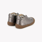 POM D'API - PREMIERS PAS - YAKA WALK - LAMINATO GRAINE - NOCCIOLA - Pom d'Api