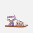 SANDALS in - Plagette Gladiator
