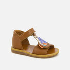 SANDALS in - Poppy Papillon