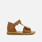 SANDALS in - Poppy Papillon