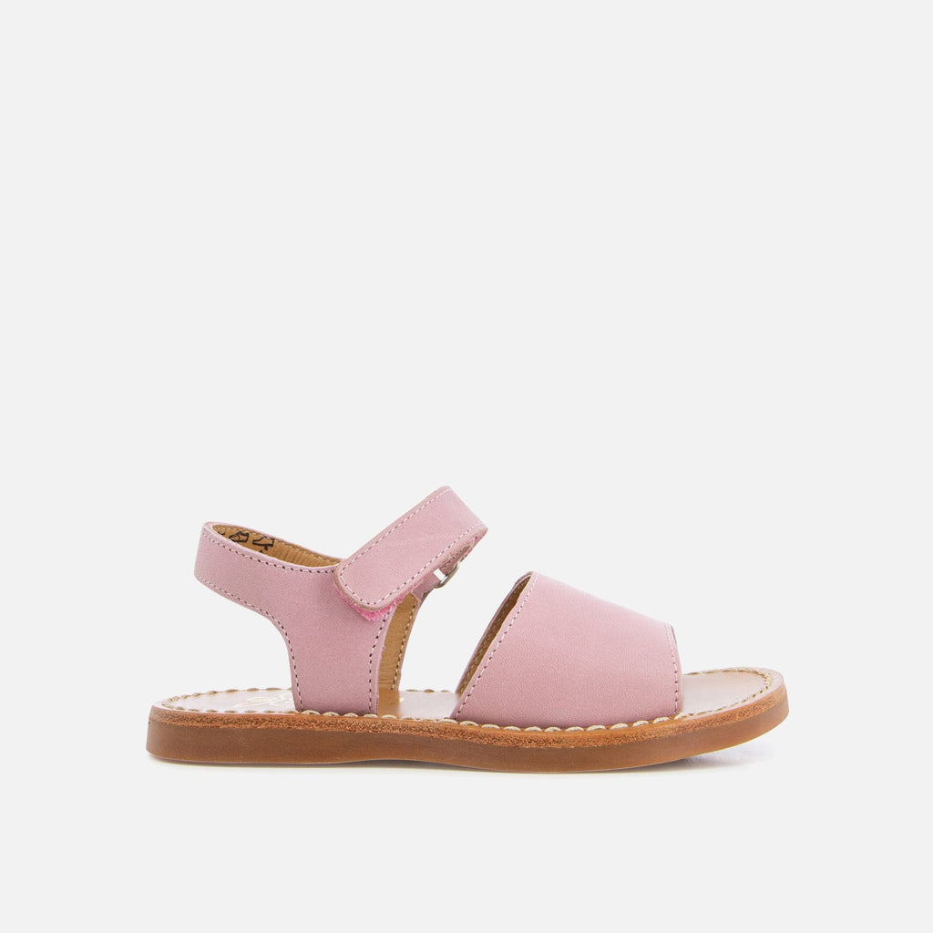 en - Plage Stitch Easy SL