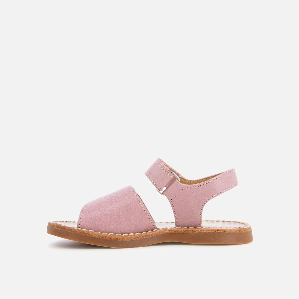 en - Plage Stitch Easy SL