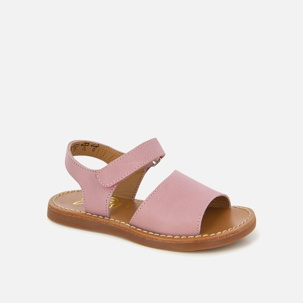 en - Plage Stitch Easy SL