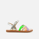 Plagette Oto POM D'API