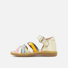 SANDALS in - Poppy Lux