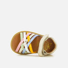 SANDALS in - Poppy Lux