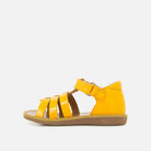 SANDALS in - Poppy Strap