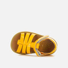 SANDALS in - Poppy Strap