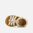 SANDALS in - Poppy Strap