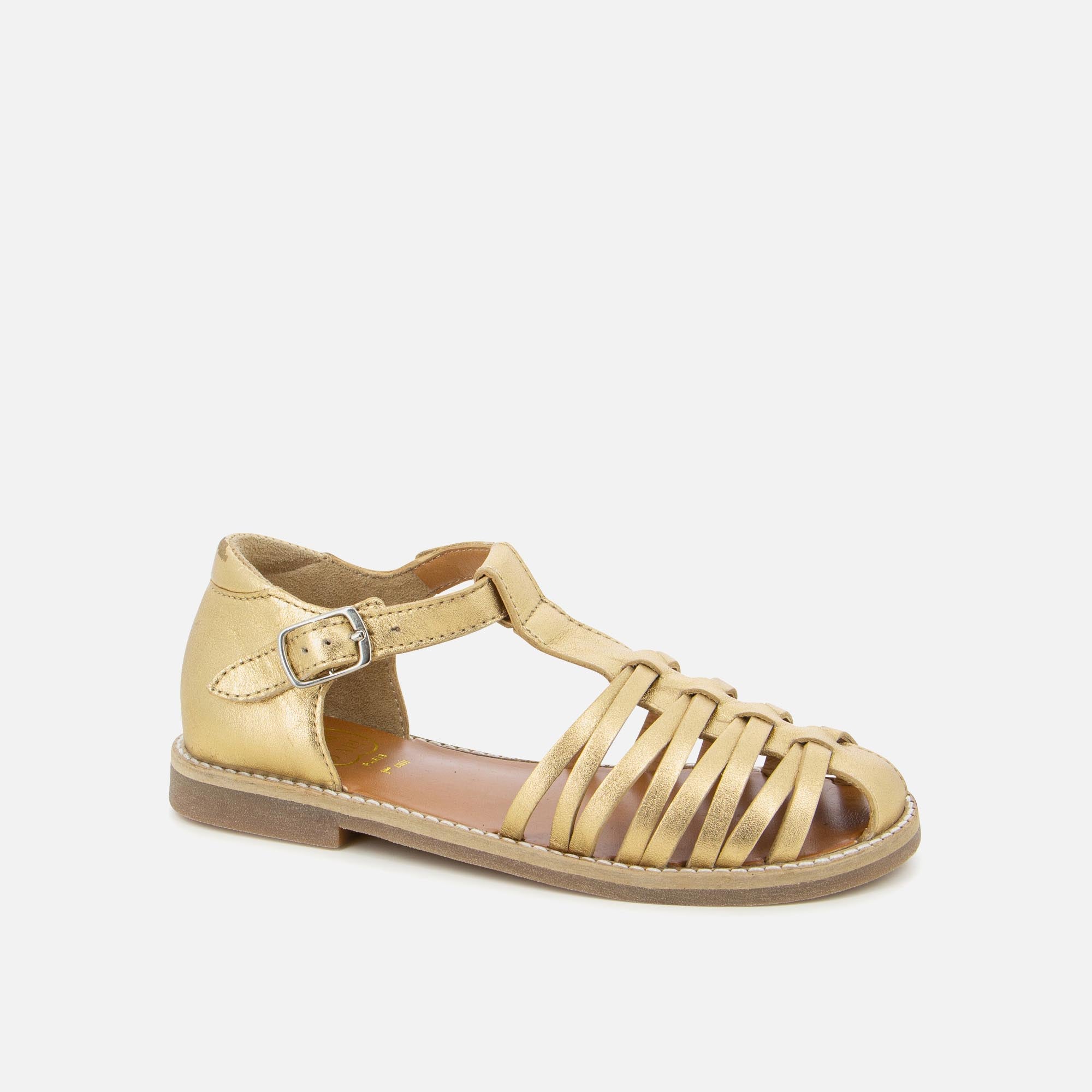 SANDALES en - Pyly Sandal