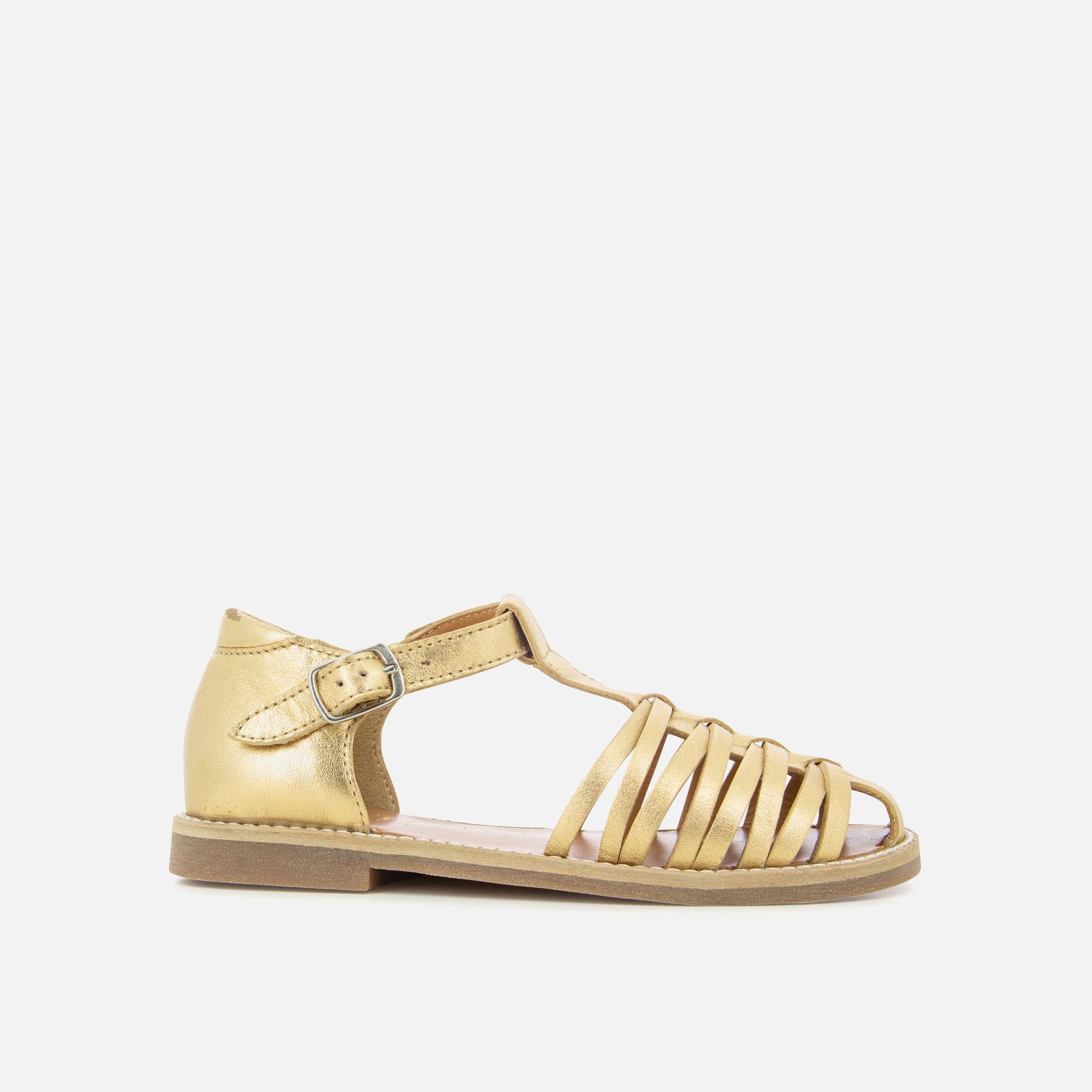 SANDALES en - Pyly Sandal