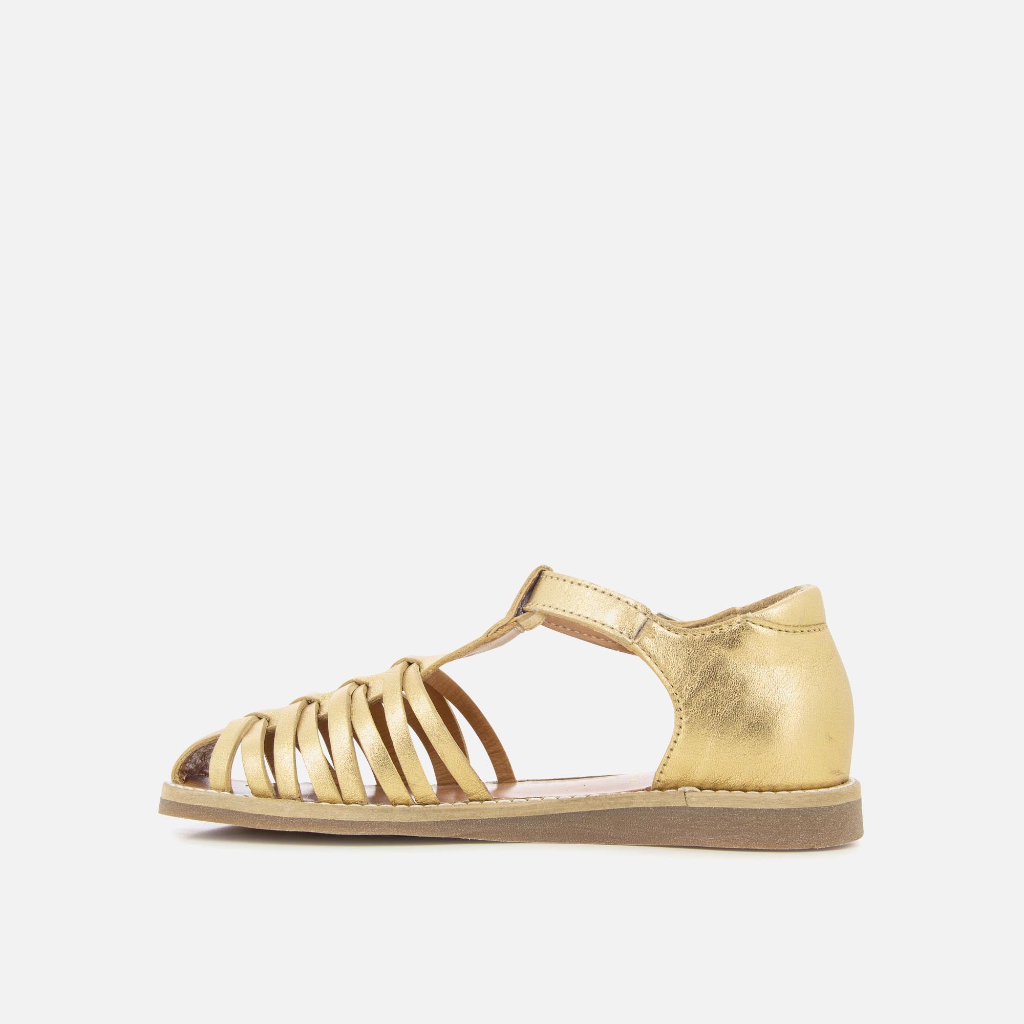 SANDALES en - Pyly Sandal