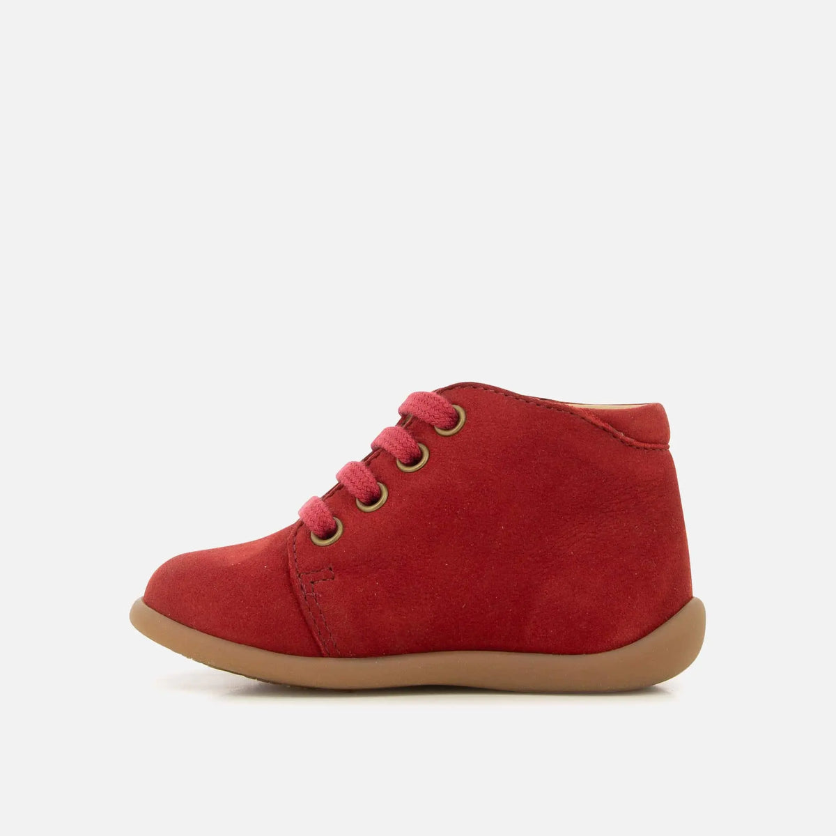 Staande bodem POM D'API