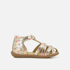 Stand Up Sardine POM D'API