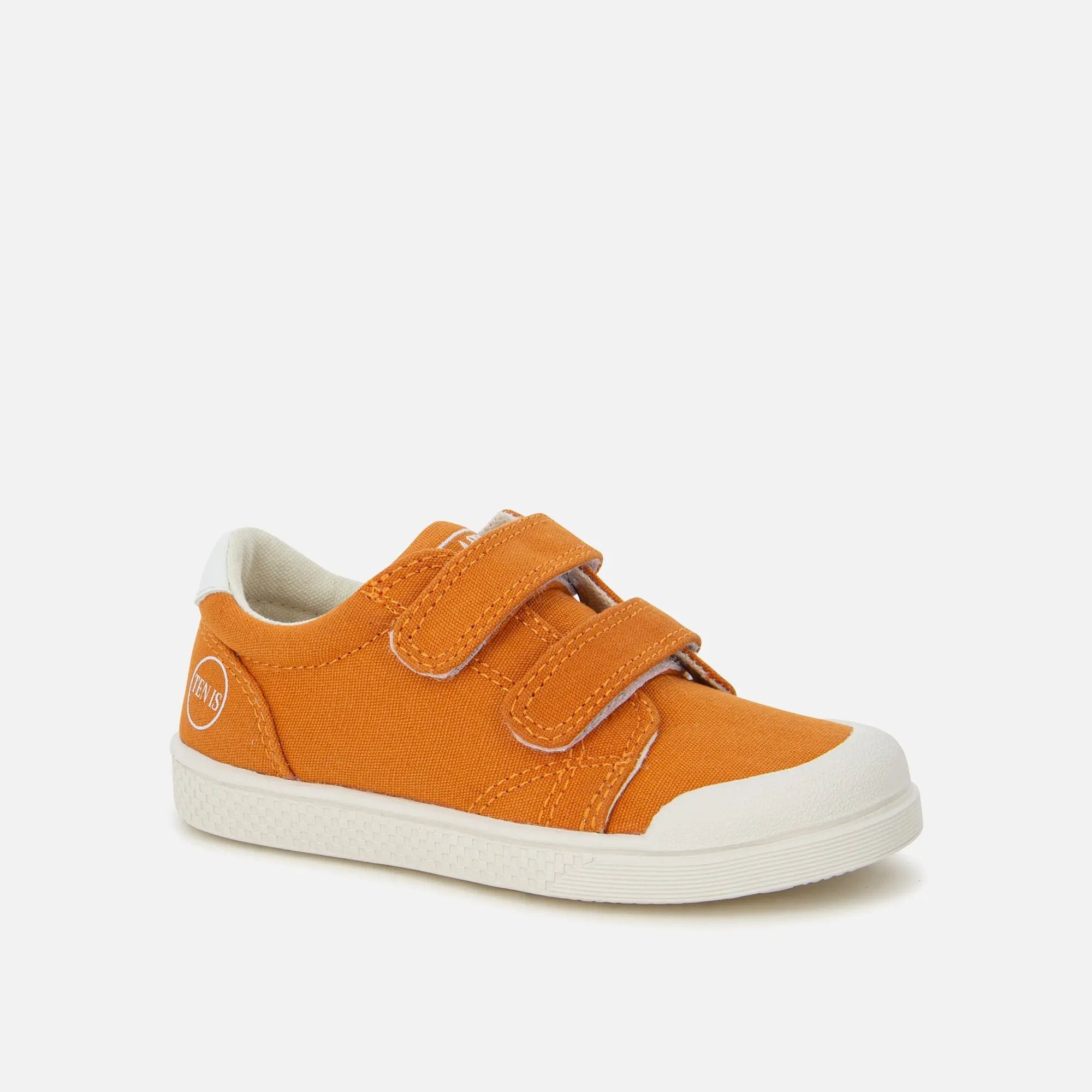 MANDEN in - Tien V2 W