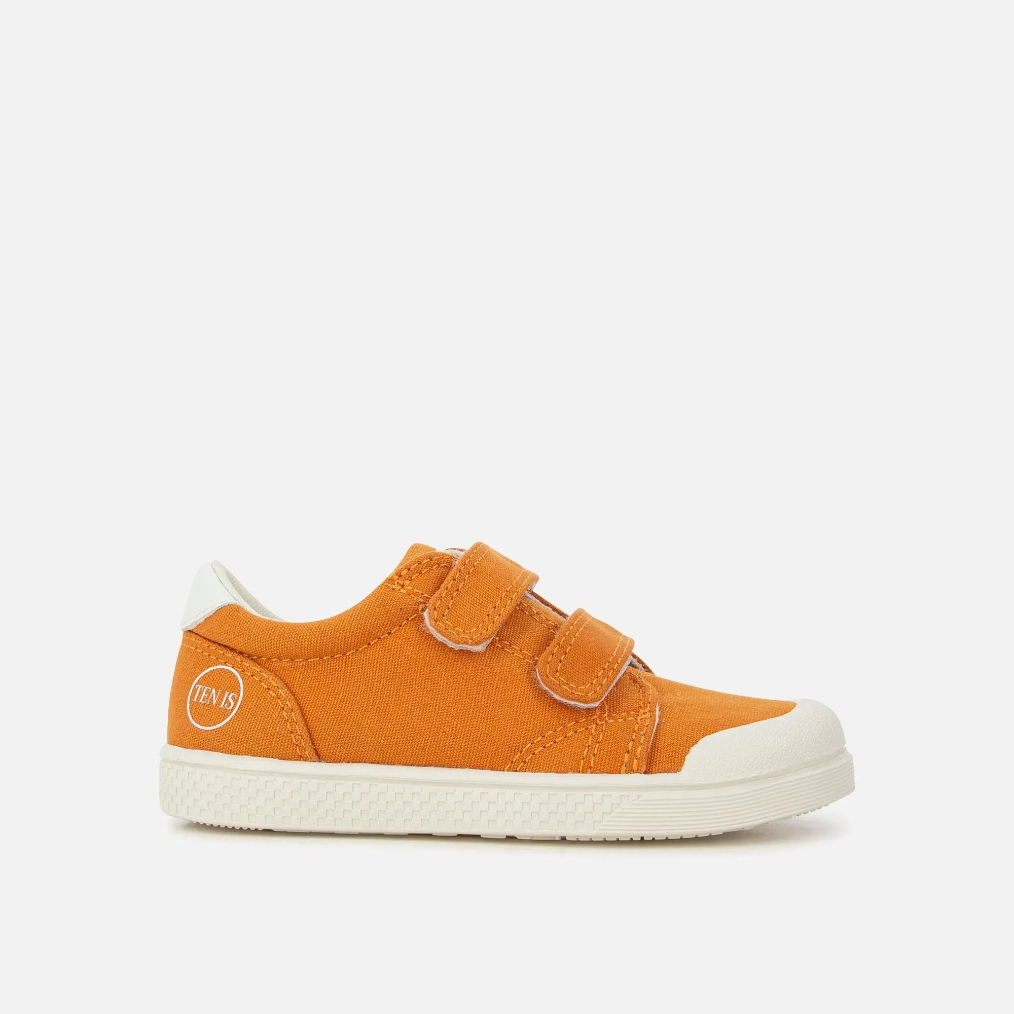 MANDEN in - Tien V2 W
