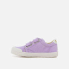 BASKETS in - TEN V2 W