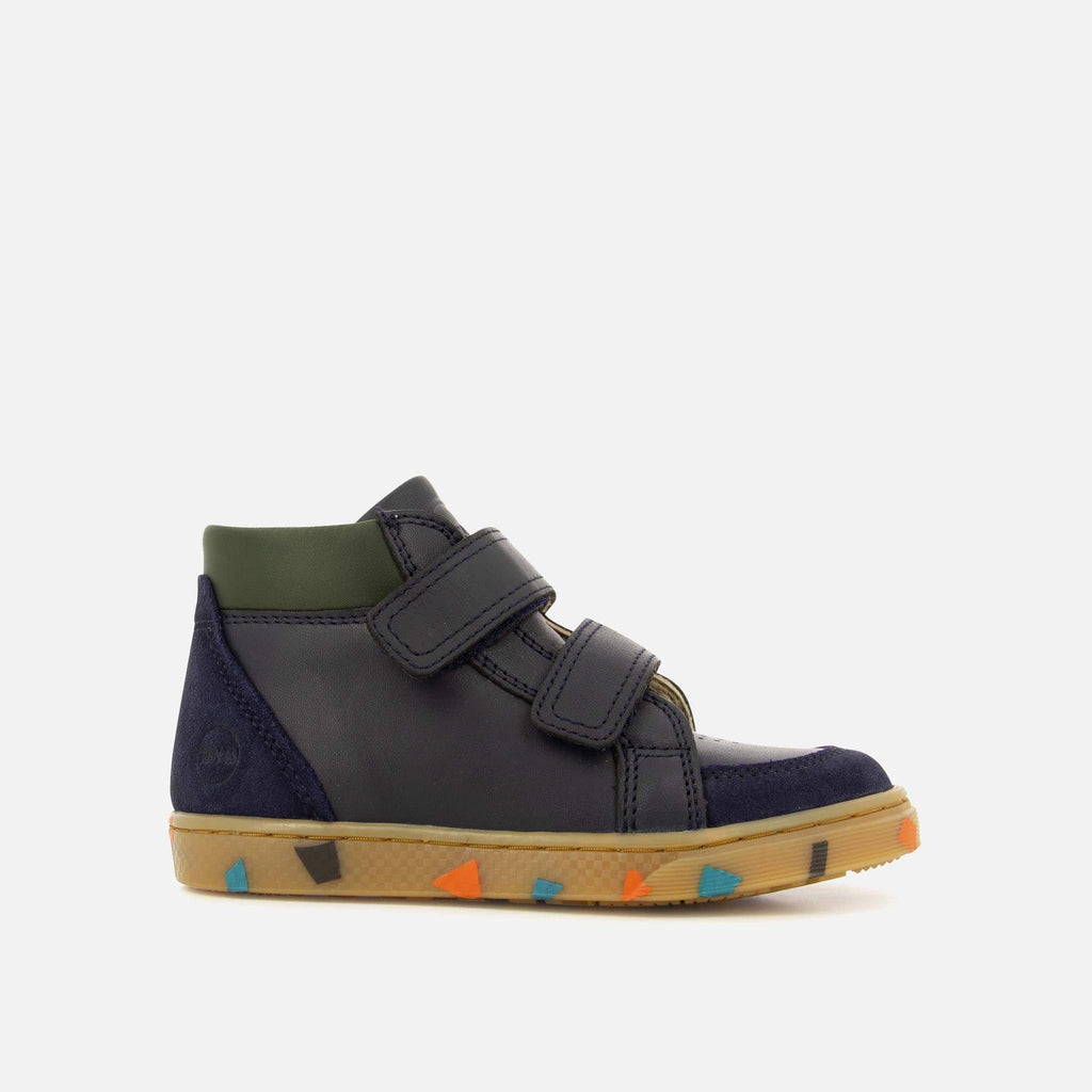 BASKETS en - Ten Base Hi V2