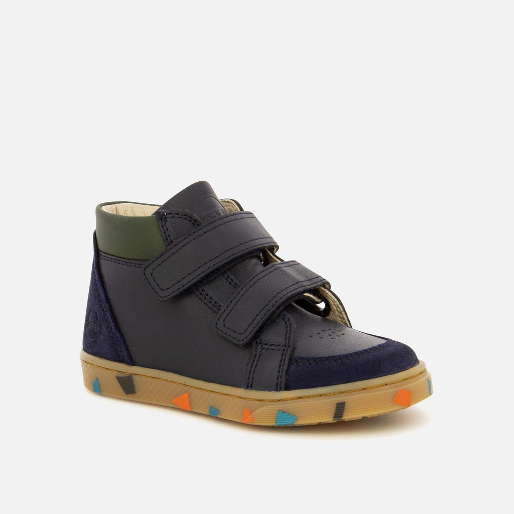 BASKETS en - Ten Base Hi V2