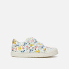 Basket en - Ten V2 W Print