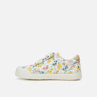Basket en - Ten V2 W Print