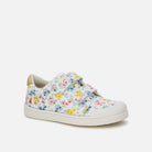 Basket en - Ten V2 W Print