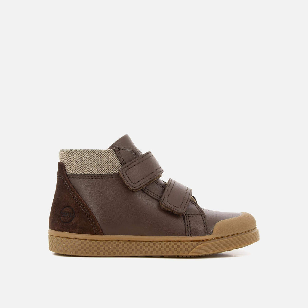 BASKETS en - Ten Win Hi V2
