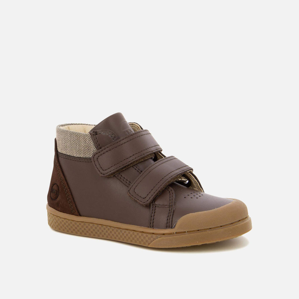 BASKETS en - Ten Win Hi V2