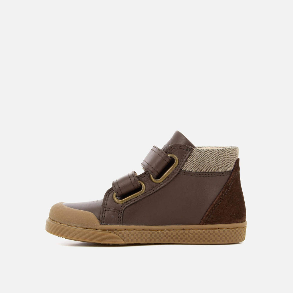 BASKETS en - Ten Win Hi V2