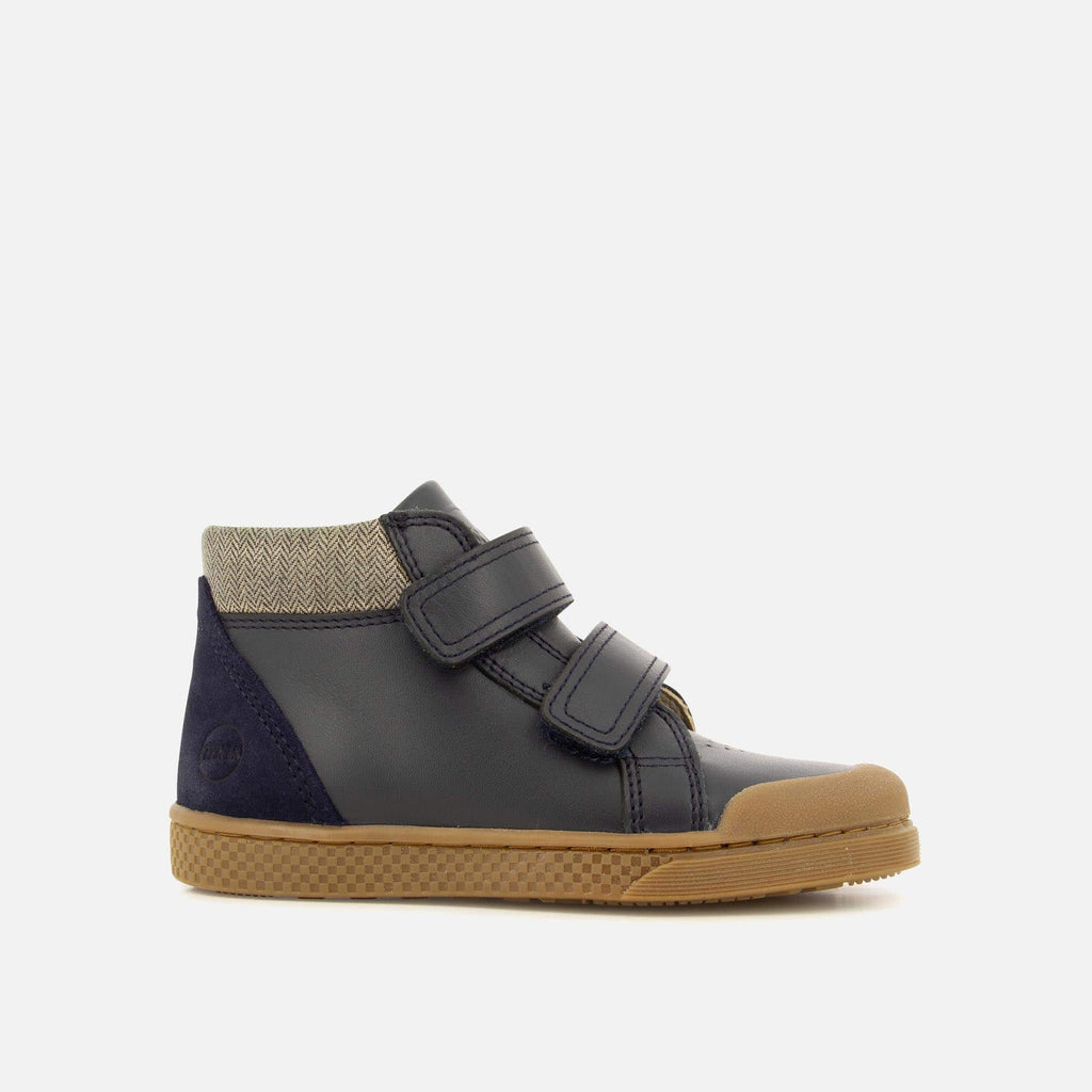 BASKETS en - Ten Win Hi V2