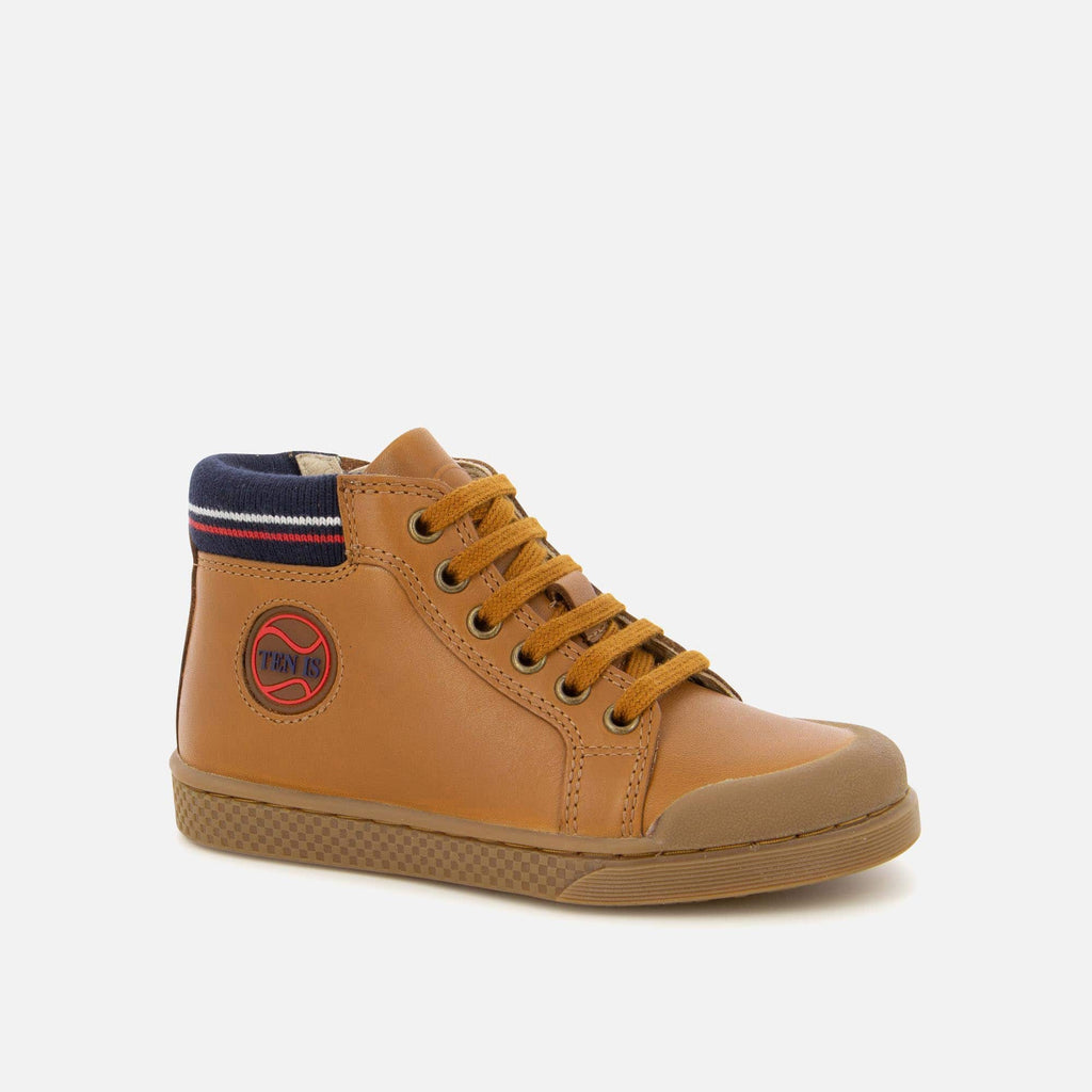 BASKETS en - Ten Win Teddy