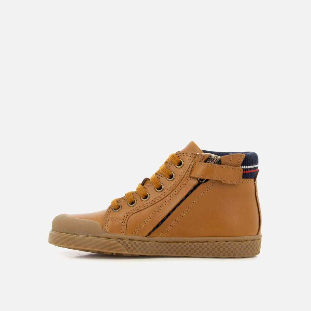 BASKETS en - Ten Win Teddy